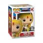 Preview: FUNKO POP! - Animation - Master of the Universe She-Ra  #38